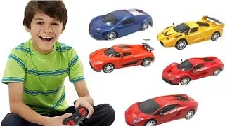 @Krishna  is live छोटा Baby और इतनी Smart Driving 🚗💖