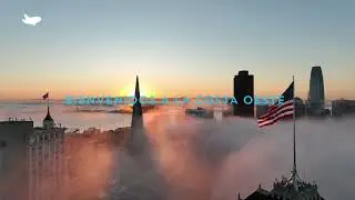 VIDEO COSTA OESTE DE LOS EEUU