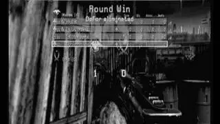 Scrandom