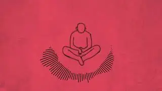 I Study To This - Breakcore