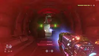 doom etactical