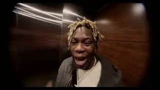 Paris WRLD!(Official Music Video)(Dir. Dre Vegas) (prod. Dreamwake & Firemane)