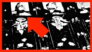 🌵🌵🌵 The Mysterious Death of Johnny Ringo: What Really Happened? 🌵🌵🌵