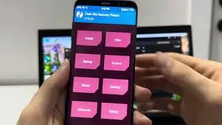 How to Install One UI 7 on Galaxy S8 (Full Working Guide)