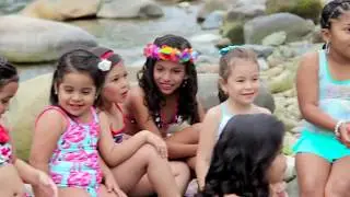 AGENCIA MODEL ARTE SPOT 2018