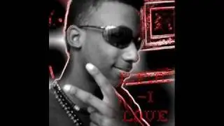 Bryzo - I Love You (Justin Bieber-Baby Remix)