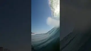 Cyclone tam