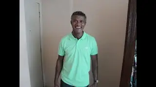 Hugo Aparecido - As Hist&oacute;rias do Ex &Iacute;dolo da torcida Rubro Negra