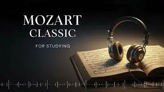 Ultimate Study Playlist: Relaxing Jazz & Lo-Fi Instrumental for Late Night Homework Sessions