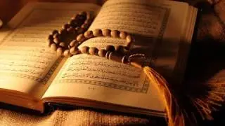 القرآن الكريم سورة الإسراء الشيخ محمد الحواس