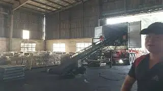 MV CT012- MRKU9052020