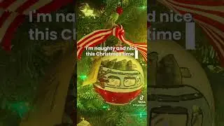 Naughty & Nice