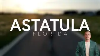 Todo Sobre: Astatula, FL - La Ciudad que M&aacute;s Promete en Florida Central | Cesar Gonzalez Realtor