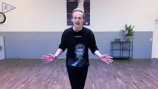 Minibørn