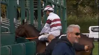 live race in france today 13:53 Saint-Cloud