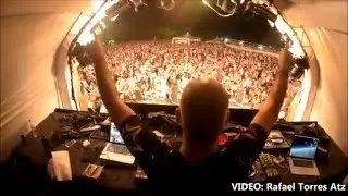 19/03 | AZAX SYNDROM - XXXPERIENCE RS
