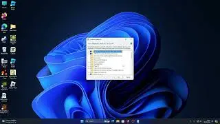 How to install windows sandbox to windows 11