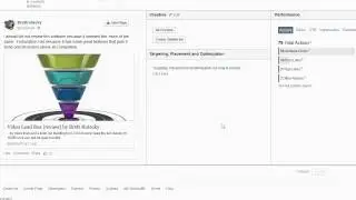 7 Day FB Commission Formula Review&ndash;$580000 Bonus & Discount