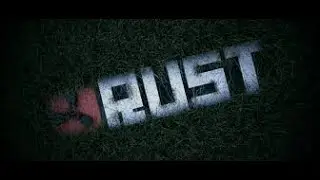 Rust Clip Dump