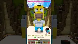 Build Battle But I Dont Build The Theme - Part 6