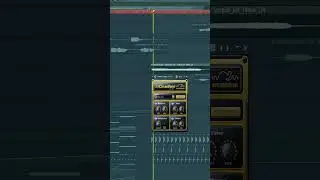How To Vocal Lead For Stutter House 🔥#shorts #deephouse  #musicproduction #vocals #sounddesign