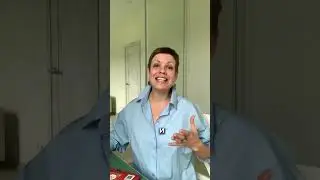 Многие спрашивают: как я формирую группы по английскому?