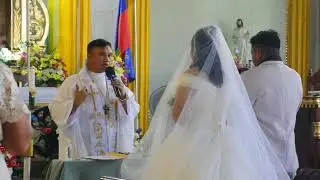 Mike & Mary Ann Wedding Full Movie | January 18, 2026