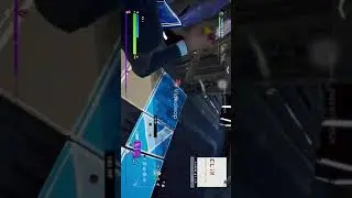 First montage 😜 but like and comment
