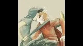HOMESTUCK JOHNDAVE AMV [still into you - paramore] (1 THOUSEND SUBBY SPECIEL!1/!?!?!?1?!//1?!)