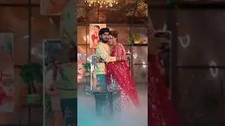 #Video | बनवास | Aashish Yadav | Ft. RakshaGupta | Banwas | New Magahi Sad Song |Wave Music