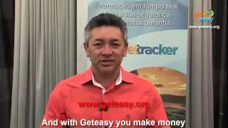 Geteasy Business   Geteasy Member Testimonials
