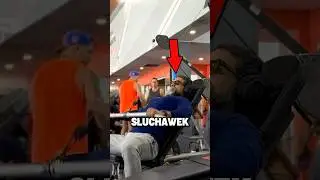 Noszenie słuchawek go URATOWAŁO!😳😱