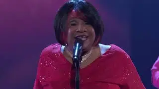 Sista Jean's Blues Machine - Merry Christmas Baby & All Wrapped Up For Christmas