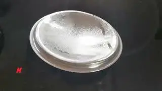 Panta rei