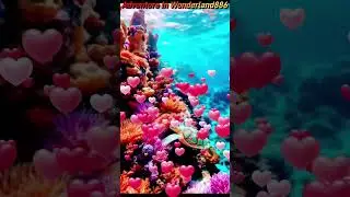 Revealing The Beauty In Dave B Ransome Wonderland886 Created By Dave B Ransome Wonderland886
