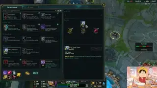Koko Kled Live Stream