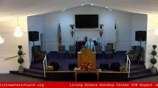 Worship