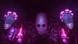 Lust for Darkness - Launch Gameplay Trailer