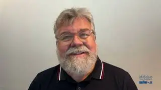 Christophe Bugnon - 50ans du Bibliobus neuch&acirc;telois