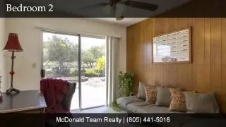 773 Highland, Los Osos, 93402