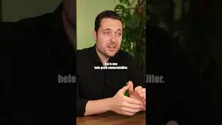 Wil je internationaal opschalen met je brand?