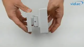 XD WALLBRACKET