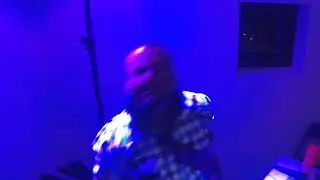 Premium Mobile DJ & Acoustic Soloist in Hobart Tasmania Wedding Party with Out Of Rock DJ Tasmania