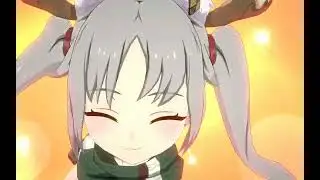 【ステラソラ】大討伐作戦 ロアーナ 終焉