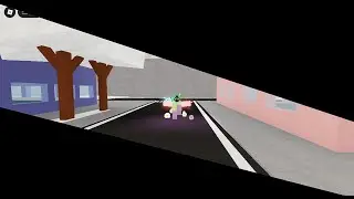 JJBA//Shadow Dio moveset Showcase// Slightly Rushed