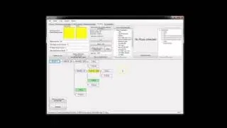 PioSolver Preflop Tutorial