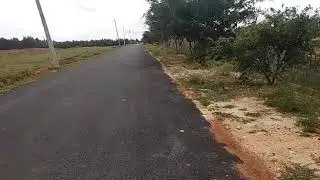 Before airport biaapa sites sale