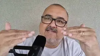 Dimensionando as linhas na pesca (sugest&atilde;o Dr. Fernando) 