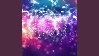 ANGEL BLESSING MEDITATION