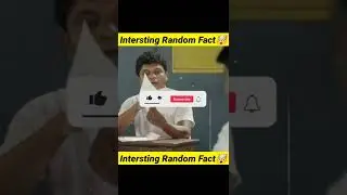 Interesting Random Facts🎯 Malyalam #shorts #status #viral #facts #m4tech #malayalam #horror